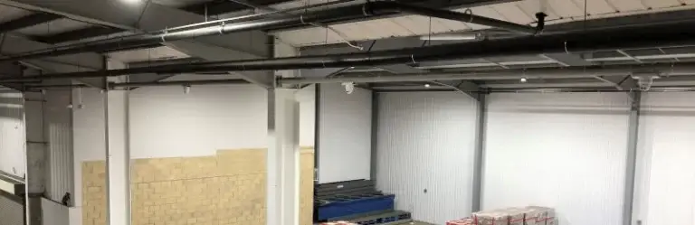 Turret Cameras - Image