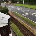 IP CCTV / Smart Alarm Installation-image