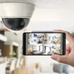 High quality cctv systems in Dartford