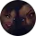 Stacey
