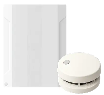 Fire Alarm Solutions