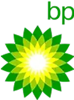 bp