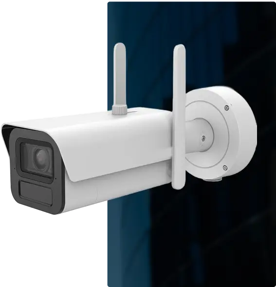 cctv