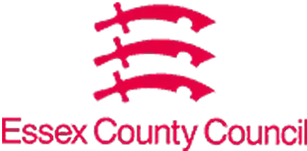 essex-county