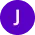 j-thompson