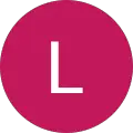 Lubelska