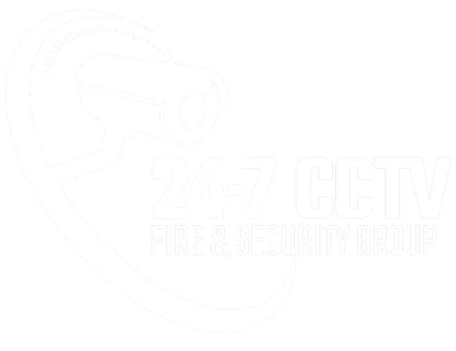 logo-light