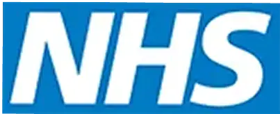 nhs