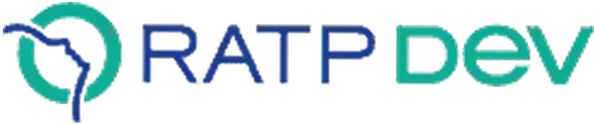 ratp-dev