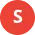 s-patel