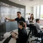 Hikvision Acuseek security