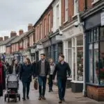 Essex CCTV compliance