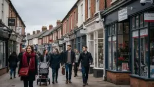 Essex CCTV compliance