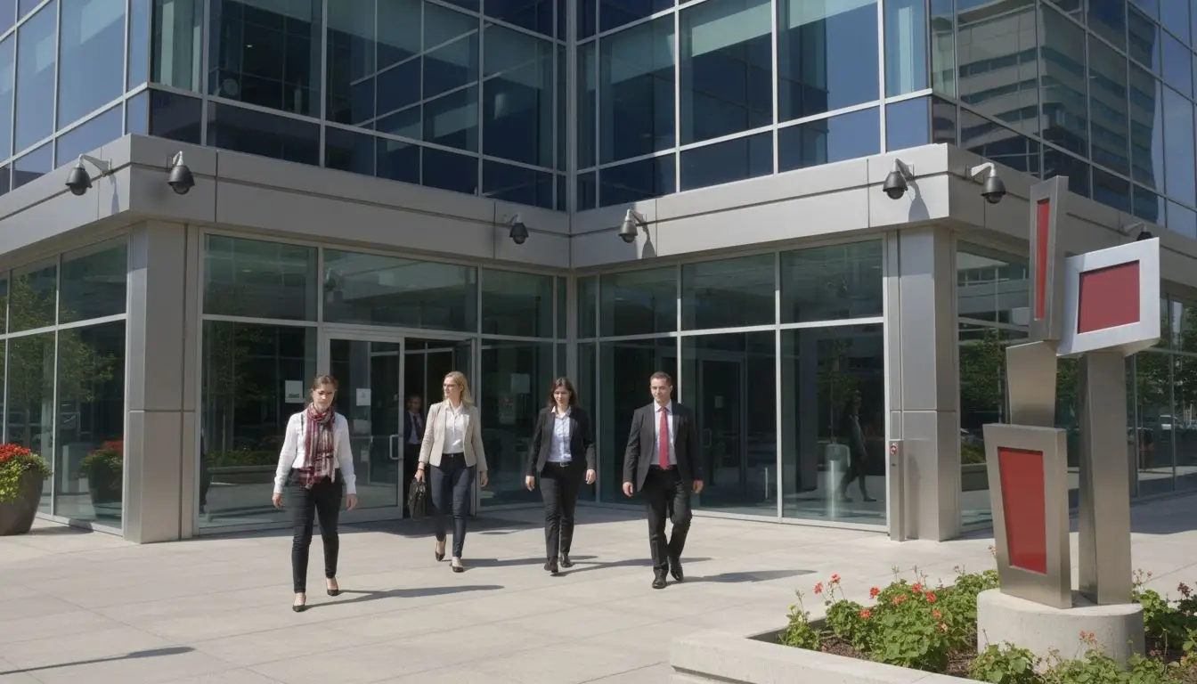 best commercial cctv hero header image best commercial cctv hero header image