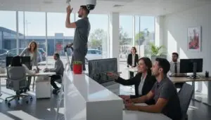 cctv installation business