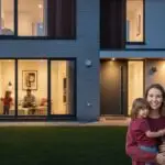 top burglar alarms essex hero header image