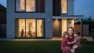 top burglar alarms essex hero header image