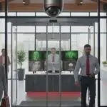 cctv features surveillance