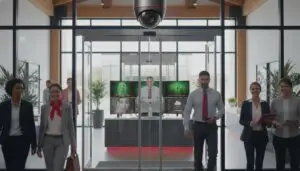 cctv features surveillance