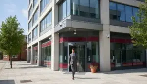 professional cctv systems essex hero header image