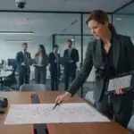 access control survey