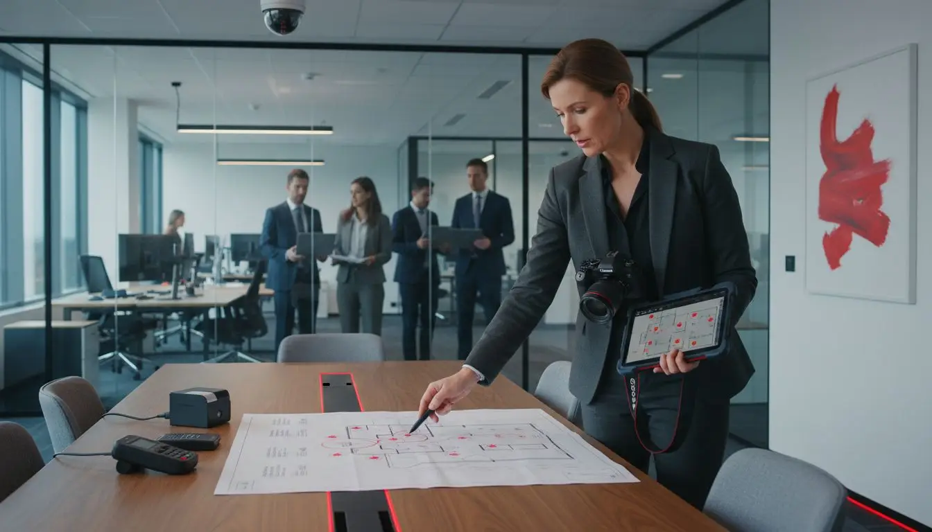 access control survey access control survey