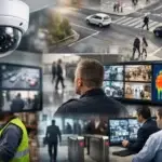 10 Analytic CCTV Use Cases That Matter