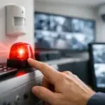 How to Reduce False Alarms Effectively
