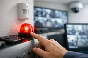 How to Reduce False Alarms Effectively