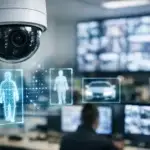 What Is Analytic CCTV and How It Works