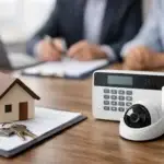 Why Insurance Companies Prefer Professionally Installed Systems