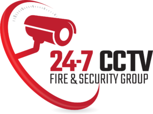 247 CCTV